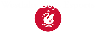 WBHS Esports Logo